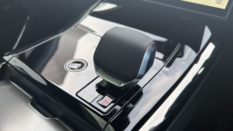 Land Rover Range Rover Sport 3.0 D250 Edition 5dr Auto Diesel Estate